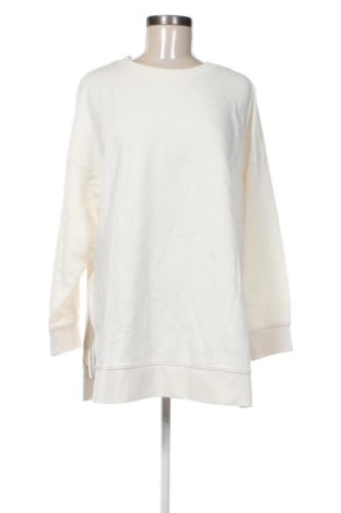 Damen Shirt Marc O'Polo, Größe S, Farbe Ecru, Preis 89,99 €, #137143912