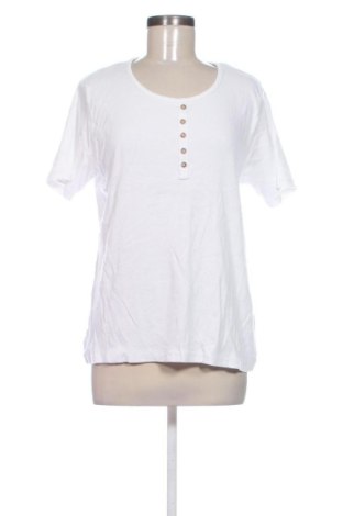 Bluză de femei Janina, Mărime L, Culoare Alb, Preț 54,99 Lei, #137144116