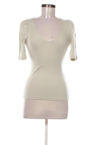 Bluză de femei Vero Moda, Mărime XS, Culoare Ecru, Preț 52,00 Lei, #137144121