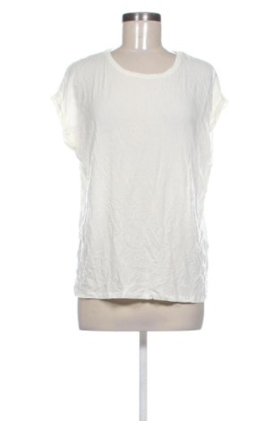 Γυναικεία μπλούζα Vero Moda, Μέγεθος M, Χρώμα Λευκό, Τιμή 7,99 €, #137144428