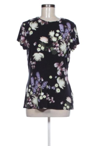 Bluzka damska Ted Baker, Rozmiar S, Kolor Kolorowy, Cena 42,34 zł, #137144534