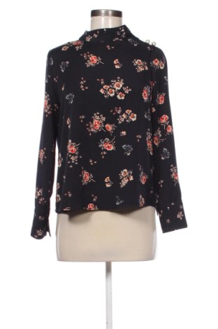 Bluză de femei Unbranded, Mărime S, Culoare Multicolor, Preț 85,14 Lei, #137144543