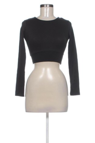 Dámská halenka H&M, Velikost XS, Barva Černá, Cena  139,00 Kč, #137144596