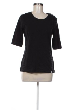 Bluză de femei Nowadays, Mărime XL, Culoare Negru, Preț 172,99 Lei, #137144650