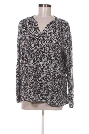 Bluză de femei KappAhl, Mărime XL, Culoare Multicolor, Preț 62,99 Lei, #137145226