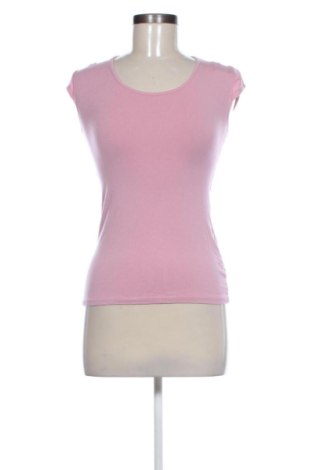 Damen Shirt Unbranded, Größe S, Farbe Rosa, Preis 10,00 €, #137145389