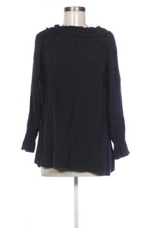 Bluzka damska Unbranded, Rozmiar M, Kolor Czarny, Cena 25,40 zł, #137146040