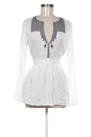 Bluzka damska Zara, Rozmiar M, Kolor Kolorowy, Cena 27,42 zł, #137146053