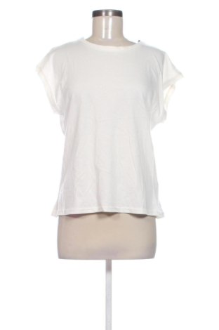Bluză de femei Unbranded, Mărime L, Culoare Ecru, Preț 86,99 Lei, #137146208