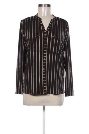 Damen Shirt Max, Größe L, Farbe Mehrfarbig, Preis € 9,14, #137146540