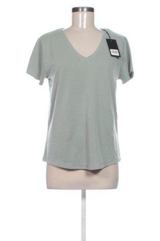 Bluză de femei mbyM, Mărime M, Culoare Verde, Preț 259,99 Lei, #137146552