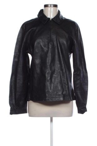 Bluză de femei Unbranded, Mărime M, Culoare Negru, Preț 31,49 Lei, #137146751