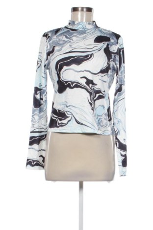 Damen Shirt Unbranded, Größe M, Farbe Mehrfarbig, Preis € 6,48, #137146783