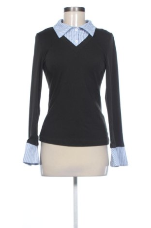 Damen Shirt SHEIN, Größe S, Farbe Mehrfarbig, Preis € 8,00, #137146813