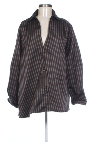 Damenbluse Unbranded, Größe L, Farbe Mehrfarbig, Preis € 9,00, #137147076