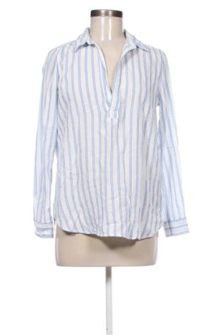 Damen Shirt H&M Divided, Größe S, Farbe Mehrfarbig, Preis € 7,62, #137147120