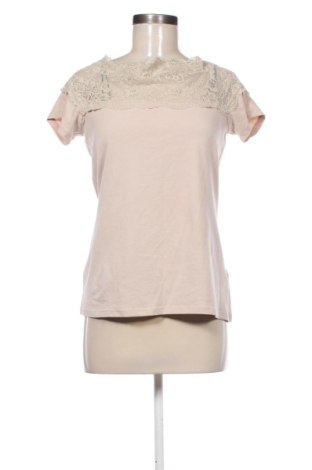 Дамска блуза H&M, Размер L, Цвят Розов, Цена 13,15 €, #137147142