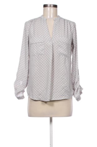 Damen Shirt Atmosphere, Größe S, Farbe Mehrfarbig, Preis € 7,62, #137147234