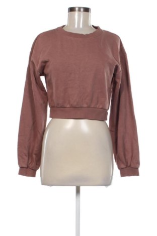 Bluză de femei Weekday, Mărime XS, Culoare Mov deschis, Preț 43,00 Lei, #137147273