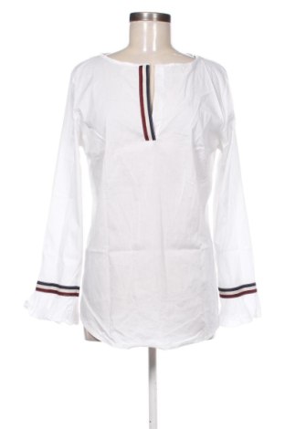 Дамска блуза Jette, Размер L, Цвят Бял, Цена 9,15 €, #137147386