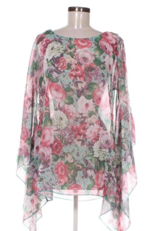Bluză de femei Unbranded, Mărime XL, Culoare Multicolor, Preț 62,99 Lei, #137147392