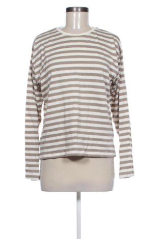 Bluză de femei MSCH, Mărime M, Culoare Multicolor, Preț 56,99 Lei, #137147706