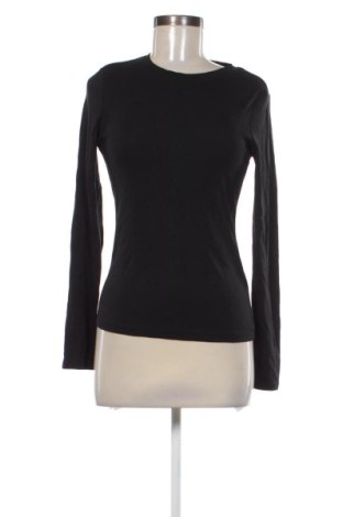 Damen Shirt Mohito, Größe M, Farbe Schwarz, Preis 6,48 €, #137147711