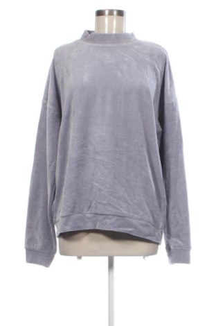 Női blúz Unbranded, Méret XXL, Szín Szürke, Ár 6 229 Ft, #137147721