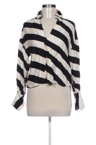 Damen Shirt Motivi, Größe S, Farbe Mehrfarbig, Preis € 8,00, #137147733