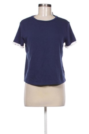 Damen Shirt Reserved, Größe M, Farbe Blau, Preis 9,91 €, #137147884