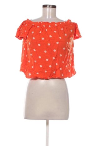 Bluză de femei Clockhouse, Mărime M, Culoare Multicolor, Preț 52,49 Lei, #137147942
