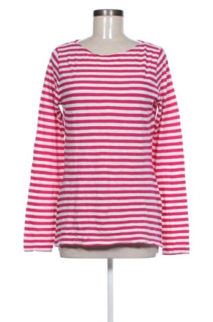 Damen Shirt Marc O'Polo, Größe L, Farbe Mehrfarbig, Preis 9,00 €, #137147957