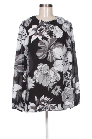 Bluză de femei Unbranded, Mărime L, Culoare Multicolor, Preț 48,00 Lei, #137148013