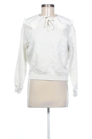 Damen Shirt H&M, Größe S, Farbe Grau, Preis € 4,00, #137148052