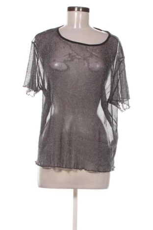 Dámska blúza Terranova, Veľkosť XL, Farba Čierna, Cena  16,00 €, #137148149