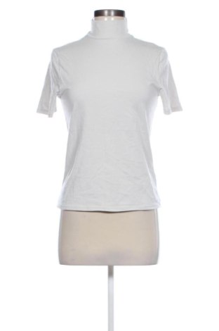 Damen Shirt Sondag & Sons, Größe S, Farbe Ecru, Preis € 10,00, #137148179