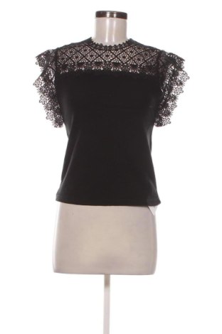 Bluzka damska Unbranded, Rozmiar M, Kolor Czarny, Cena 42,34 zł, #137148180