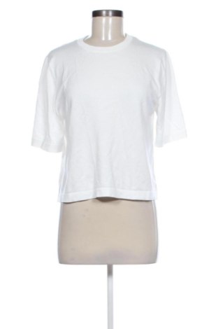 Damen Shirt Vero Moda, Größe S, Farbe Weiß, Preis 10,00 €, #137148348