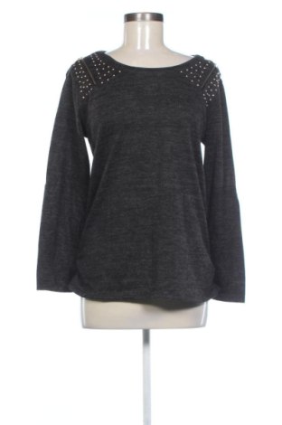 Damen Shirt Unbranded, Größe M, Farbe Grau, Preis 6,00 €, #137148355