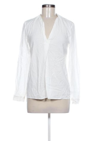 Damen Shirt Marc O'Polo, Größe S, Farbe Weiß, Preis € 8,00, #137148510