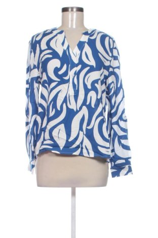 Bluză de femei Aada Studios, Mărime M, Culoare Multicolor, Preț 214,99 Lei, #137148556