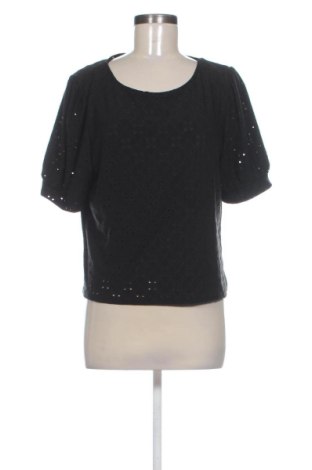 Bluză de femei Pieces, Mărime XL, Culoare Negru, Preț 128,99 Lei, #137148683
