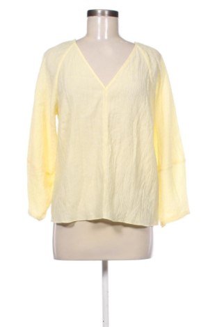 Női blúz In Wear, Méret M, Szín Sárga, Ár 6 684 Ft, #137148687