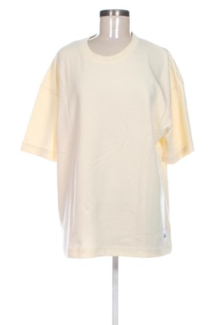 Bluză de femei Aada Studios, Mărime XL, Culoare Ecru, Preț 75,99 Lei, #137148876