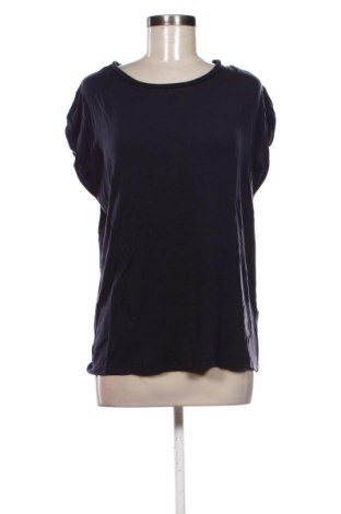 Dámska blúza Vero Moda, Veľkosť M, Farba Modrá, Cena  10,00 €, #137148893