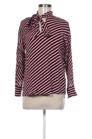 Damen Shirt Jake*s, Größe L, Farbe Mehrfarbig, Preis 9,14 €, #137148914