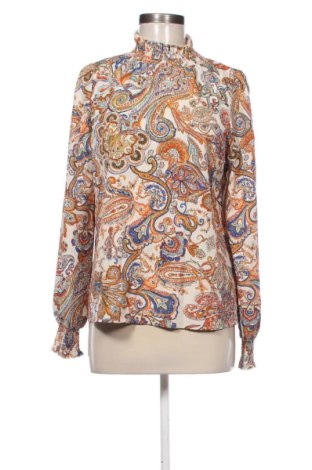 Damen Shirt Unbranded, Größe S, Farbe Mehrfarbig, Preis € 12,89, #137149124