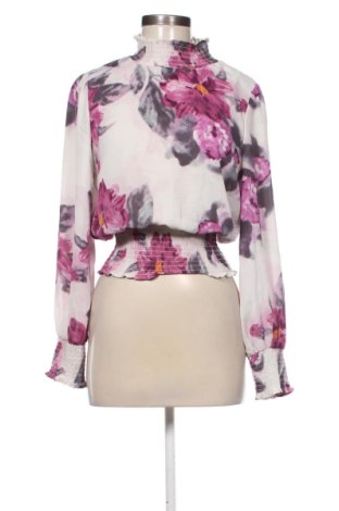 Damen Shirt Unbranded, Größe S, Farbe Mehrfarbig, Preis € 12,49, #137149143