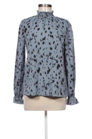 Damen Shirt Unbranded, Größe S, Farbe Mehrfarbig, Preis 12,42 €, #137149154