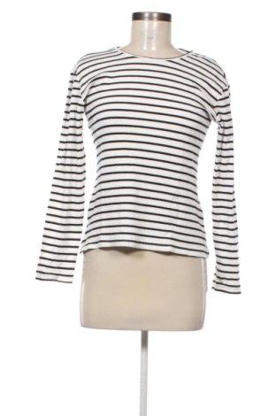 Damen Shirt Pieces, Größe L, Farbe Mehrfarbig, Preis 23,99 €, #137149315